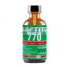 Loctiter 7471 770 7649 712 Accelerator Surface Treatment Agent Accelerate Curing Low Temperature Curing to Improve Filling Gaps thumbnail-4