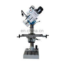 Z5032C Z5040C Z5045C Metal Hole Vertical Drilling Machine thumbnail-2