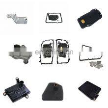 Cheap Transmission Filter 7M5R-6C631-AD 7M5R 6C631 AD 7M5R6C631AB 7M5R-6C631-AB 7M5R 6C631 AB 1589089 31259415 2513A040 Ford thumbnail-1