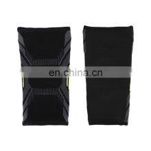 Hot Sell High Quality High Performance Elbow Pads for Sport Elbow Protector Pads thumbnail-3