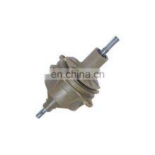 12Z45 L:34mm T.L:41.7mm PN.H:58.7mm Reducer for Washing Machine Gear Box Speed Reducer thumbnail-4