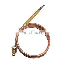 Gas Cooker Thermocouple Universal Gas Thermocouple thumbnail-3