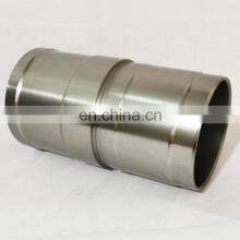 Sleeve Engine Parts For Truck 3919937 On Sale thumbnail-3