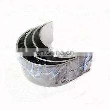 High Quality QSB4.5 Connecting Rod Bearing 3939380 thumbnail-3