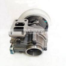 4051121 High Quality Engine Spare Parts Turbocharger thumbnail-3