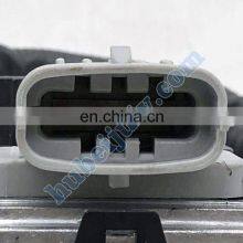 12V Nox Sensor 22303390 5WK97367 A2C89603300-01 Nitrogen Oxide Sensor thumbnail-2