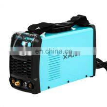 Hot Sale Weld Inverter Tig/mma Multi-function Welding Machine thumbnail-5