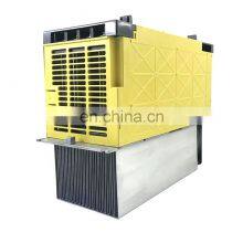 A06b-6110-h030 Original Spot Discount PLC Motherboard Power Control Module A06B-6110-H030 thumbnail-1