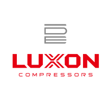 Zhejiang Luxon Compressors Co.,Ltd