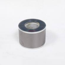 Supply Synthetic Graphite Sheet With 0.025mm thumbnail-5
