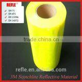 3M PVC Reflective Sheet thumbnail-4