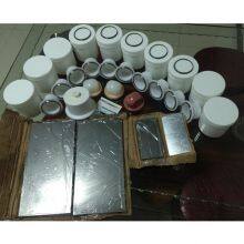 Plastic Ink Cup for Tampoprint Pad Printer thumbnail-3