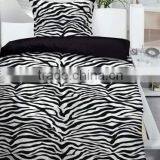 Polyester Bed Linen Set thumbnail-4