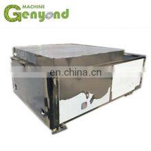 Hot Sale China Cherry Pitting Machine thumbnail-2