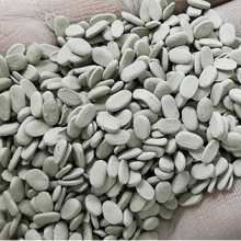 PP PE Carrier Plastic Defoaming Masterbatch thumbnail-2