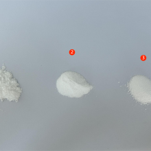Sodium Tripolyphosphate Food Grade Powder/ Fine Granular/ Granular thumbnail-1