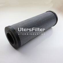 R928019098 17.100 G40-G00-0-M UTERS Replace BOSCH REXROTH Hydraulic Oil Filter Element thumbnail-3