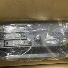 FURUNO FS-2575C Control Unit thumbnail-2