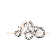 Manufacturer CNHTC WD615.47 Engine Parts Cylinder Head Vg14010388 Screw thumbnail-1