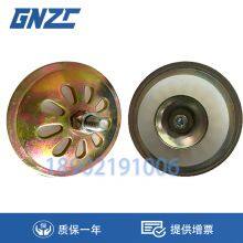 Check Valve Spool 1” A2969 DN25 Check Valve Spool thumbnail-1