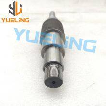 37545-30400 Water Pump Shaft Suit For Mitsubishi S6R thumbnail-4