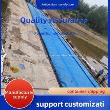 China Rubber Dam Factory Supply thumbnail-5