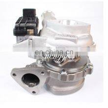 Turbo GTB1749V 787556-0017 787556-17 787556-5016S 787556-16 787556-0016 BK3Q6K682PC BK3Q6K682CB 1717628 1r For Ford Transit thumbnail-3
