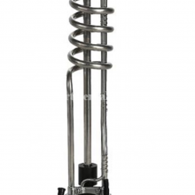 1205-06470 Auto ZK6858H9 ZK6808H Original China Bus Urea Liquid Level Temperature Sensor thumbnail-4