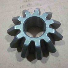 Other Performance Parts Use for Bus 2403-00357 Gearbox Planet Gear Bus Planet Reduction Gear thumbnail-4