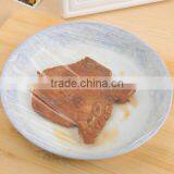 Excellent Quality Professional Food Cling Film Plastic Wrap Fresh Wrap Quality Choice thumbnail-5