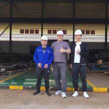 Ifima Technology (Shanghai) Co., Ltd company overview - view 2 thumbnail