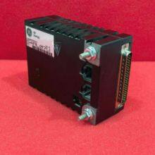 GE IS220PPRAH1A I/O Pack Turbine Speed Protection Card thumbnail-1