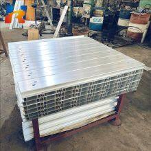 Galvanized Steel Purlin of Steel Structure Workshop Steel Structure Frame Building thumbnail-4