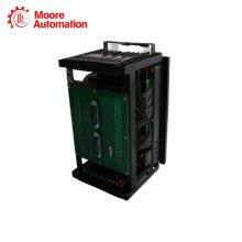 General Electric 269PLUS-D/O-211-100P-HI Enhanced Thermal Model In Stock thumbnail-2