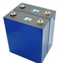 Safety First, Always! Reliable Testing for Energy Storage Products, Certified for Global Standards.