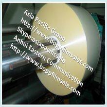 BOPS Window Envelope Film (Biaxially Oriented Polystyrene Film) thumbnail-4