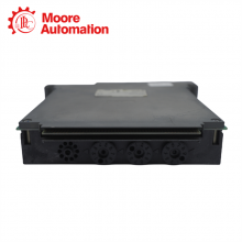 SCHNEIDER TSXP47455 thumbnail-1