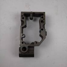 K19 KTA19 K38 Diesel Engine Spare Parts Rocker Lever Housing 3177713 thumbnail-1