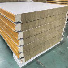 PU/PIR Cold Room Sandwich Panel – High-Performance Thermal Insulated Panel for Cold Storage & Industrial Applications thumbnail-4