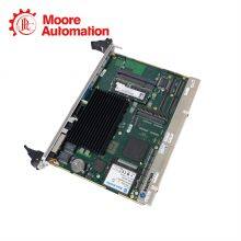 KONTRON CP6000 thumbnail-3