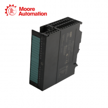 SIEMENS 6ES7332-5RD00-0AB0 thumbnail-5