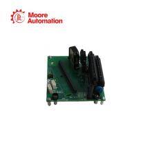 HONEYWELL 8C-TAIX51 51306979-175 thumbnail-5