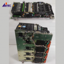 Wincor Nixdorf Cineo C4060 ATM Spare Parts Cash Dispenser With Cash Recycle thumbnail-2