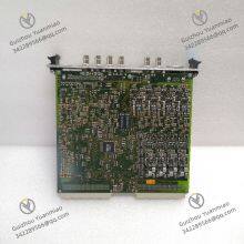 Vibro-meter 200-510-041-021 200-510-111-021 VM600 MPC4 Machine Protection Card thumbnail-4