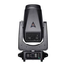 L800BSW Private LED 3in1 Pattern Lighting Moving Head Light for Dj Stage Live Show Night Club Wedding Parties thumbnail-3