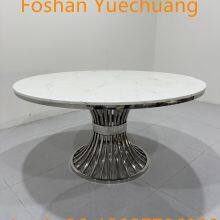 DT-2514 Dining Table