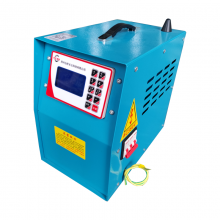 XiaoNiu 1 Transporteur de câbles - Compact, puissant et convivial thumbnail-2