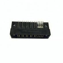 Powerblade Fci Pwrblade 5pin Power Modular Power Blade Connector for Power Distribution Rectifier Module thumbnail-2