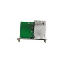 ALP121-S00 Communication Module/control Unit TC-302-02-4M0 thumbnail-3
