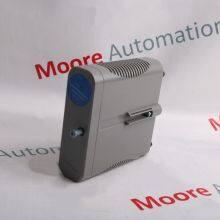 Honeywell 51454242-126